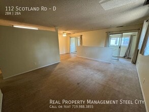 Building Photo - 112 Scotland Rd