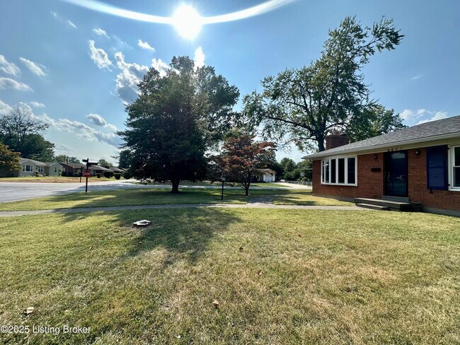 Building Photo - 4401 Alicent Ct