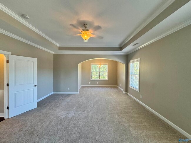 Building Photo - 155 Sougahatchee Dr