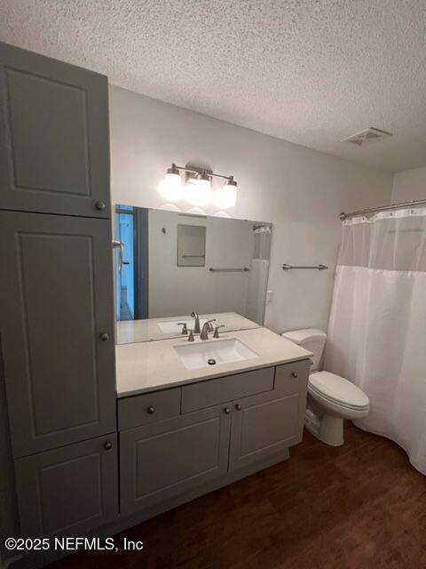 Building Photo - 10200 Belle Rive Blvd
