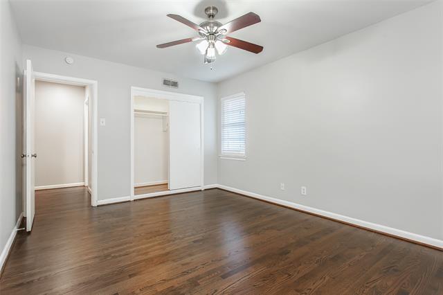 Building Photo - 6508 St Moritz Ave