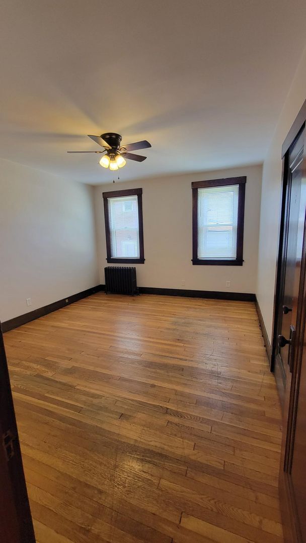 Building Photo - 226 Sunnyland Ave