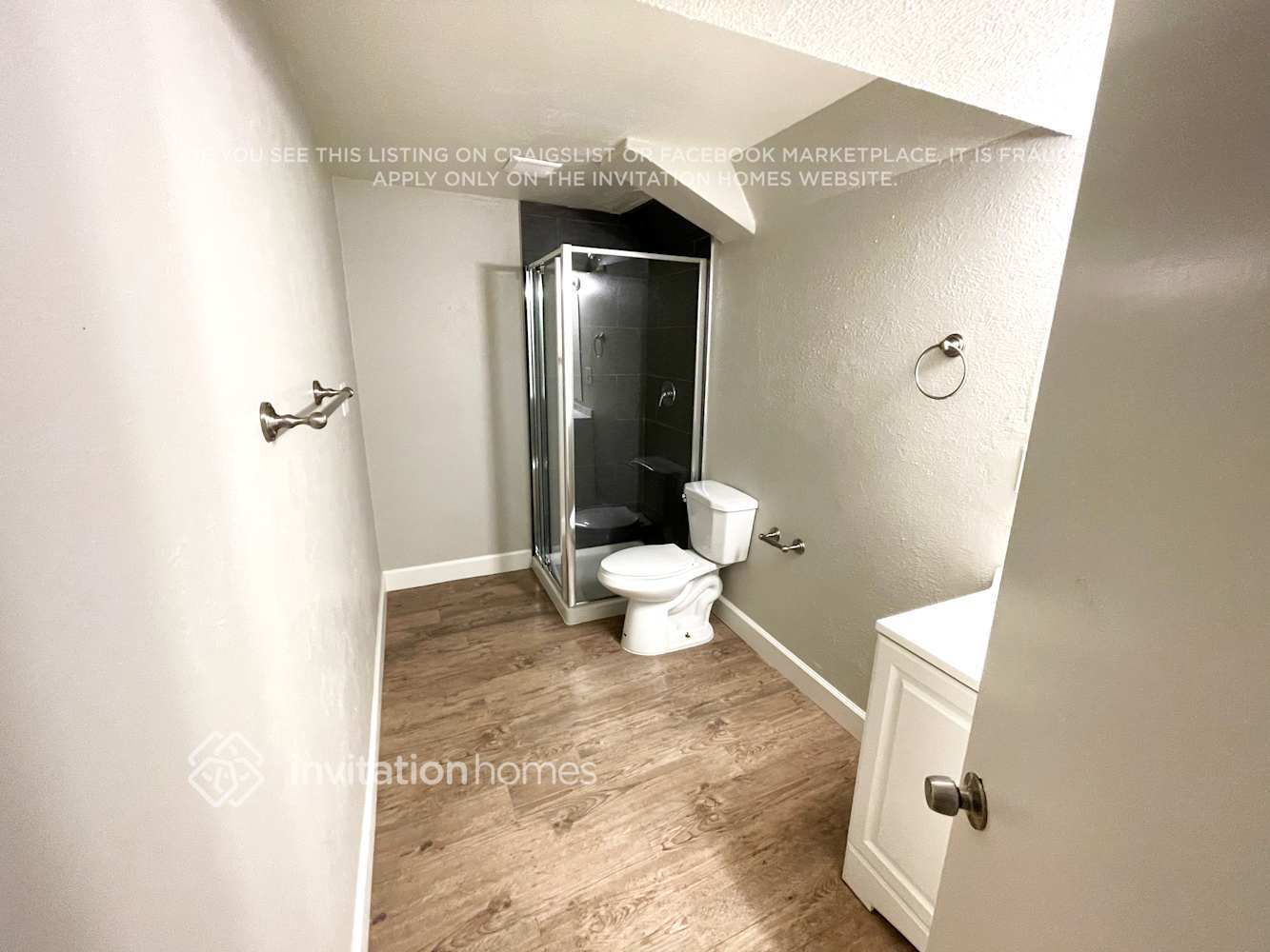 Building Photo - 18516 W 59th Dr