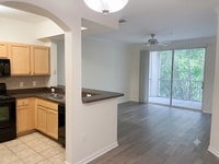 Building Photo - 12837 Madison Pointe Cir