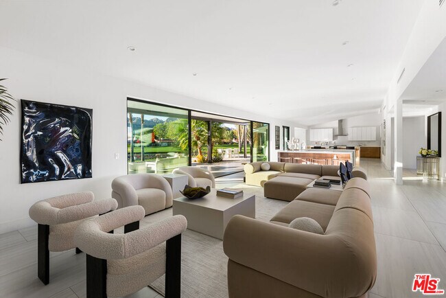 Building Photo - 49723 Ave Montero