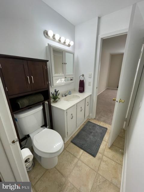 Building Photo - 1598 Nixon Dr