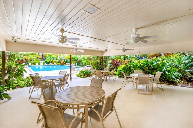 Building Photo - 800 Cypress Grove Dr