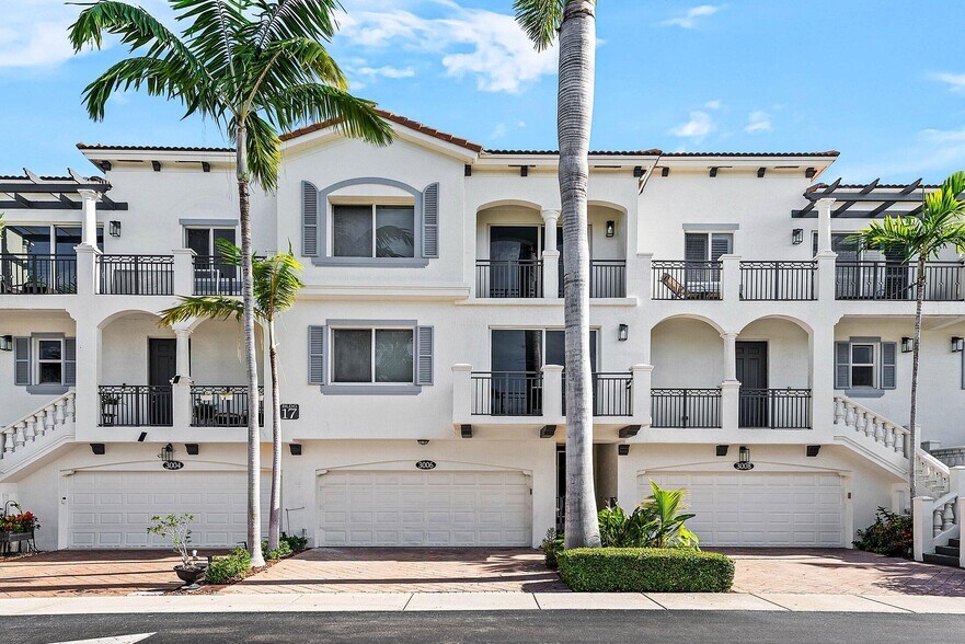 Primary Photo - 3006 Waterside Cir