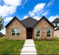Building Photo - 3008 SW Lovely Ln