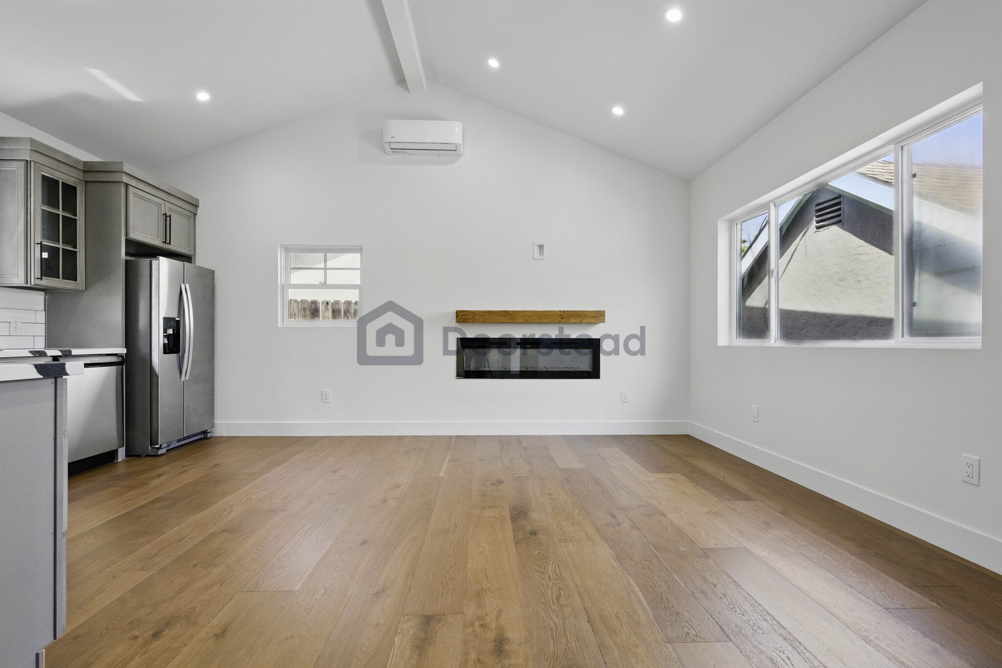 Building Photo - 3012 Pacheco Blvd