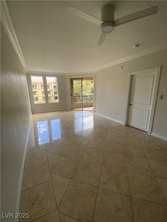 Building Photo - 220 E Flamingo Rd