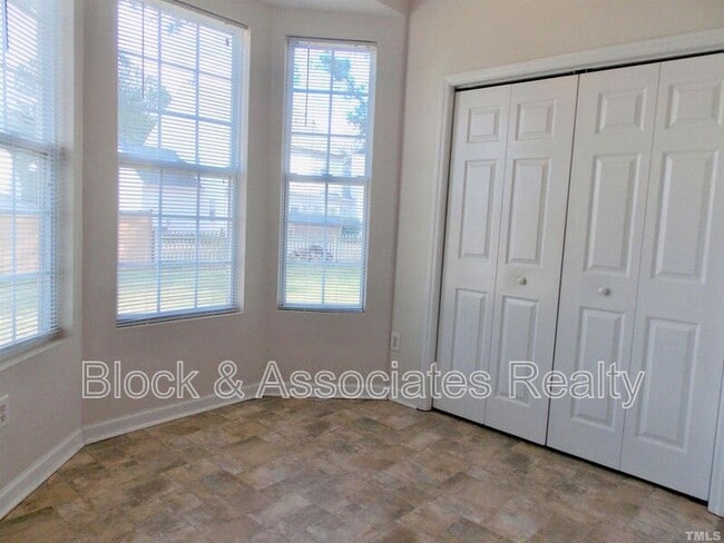 Building Photo - 201 Capello Ct