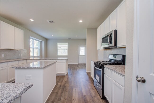 Building Photo - 3620 Cub Dr
