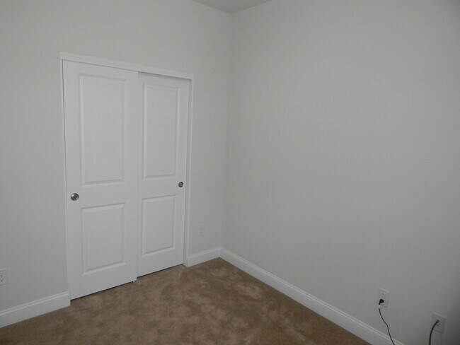 Building Photo - Beautiful home in Del Webb by Riverlights (55 and over community)