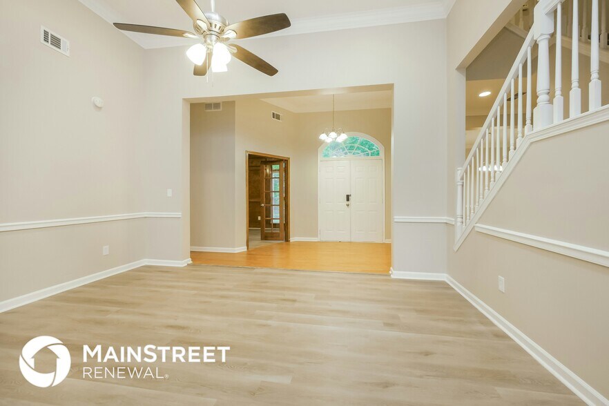 Building Photo - 99 Carolinas Way