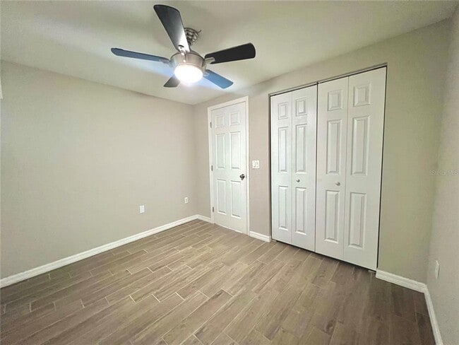 Building Photo - 2802 W Lake Eloise Dr