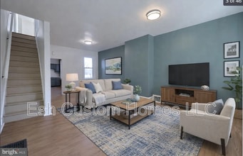 Building Photo - 227 S Ann St