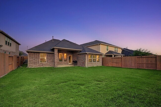 Building Photo - 3414 Cabernet Shores Dr