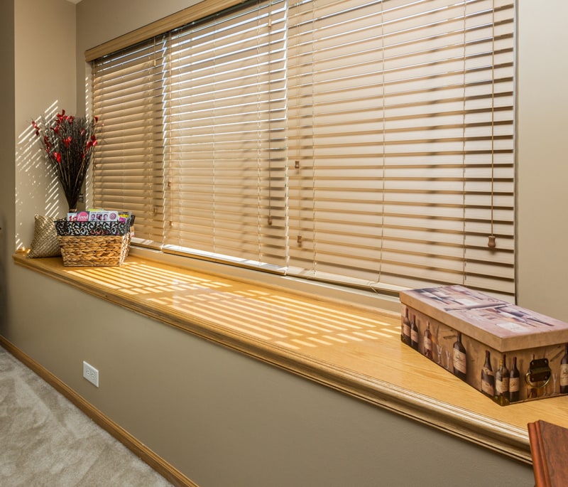 Building Photo - 8601 Westown Pky