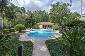 Building Photo - 2228 Golden Oak Ln