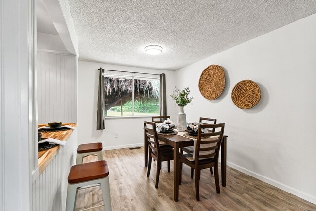 Building Photo - 6902 Alpine Way - Located in West Valley