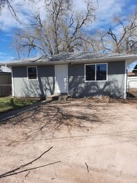 Building Photo - 4 BED | 1 BATH | HOME | NORTH