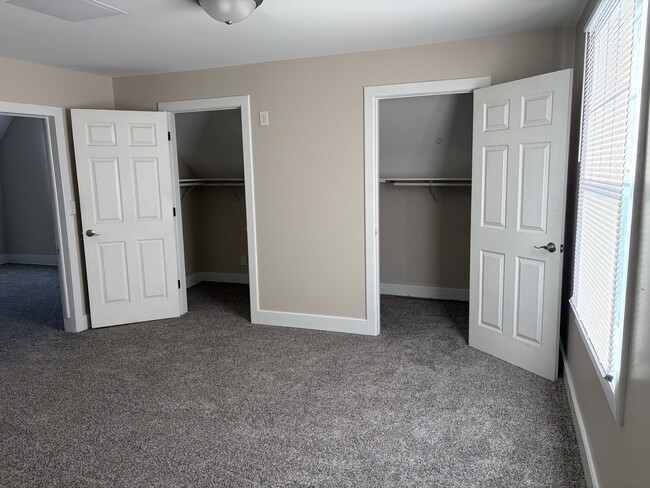 Building Photo - 1522 N 30th St