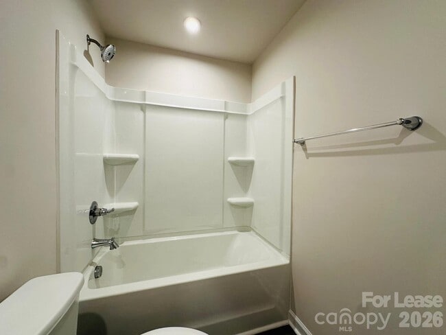 Building Photo - 3502 Timber Ml Dr