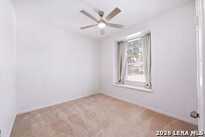 Building Photo - 8787 Laurel Canyon Dr