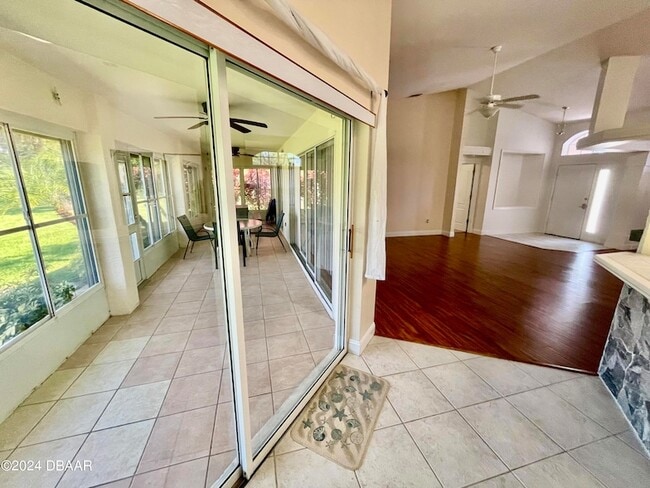 Building Photo - 137 Bryan Cave Rd