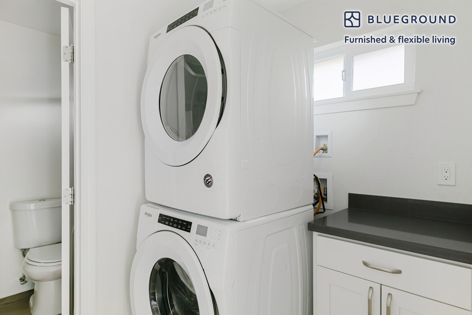 Building Photo - 854 Jordan Ave