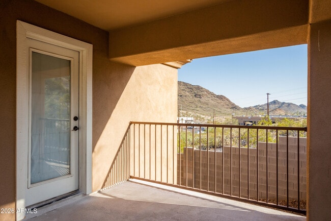 Building Photo - 11430 N 16th St