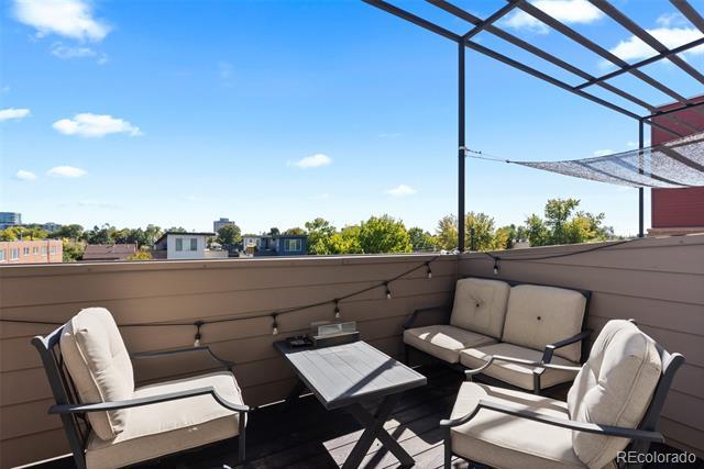 Building Photo - 1571 Wolff St