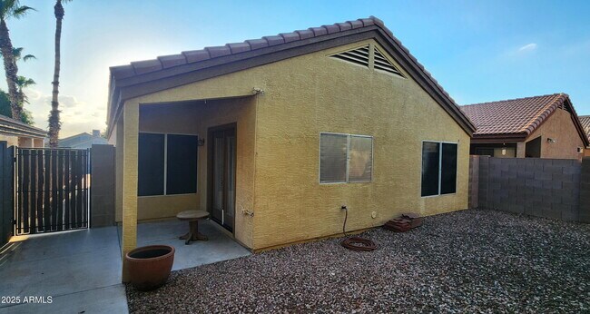 Building Photo - 20413 N 30th Pl