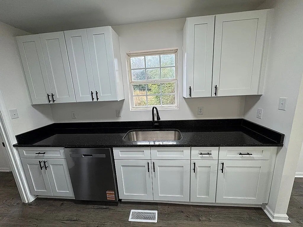 Building Photo - 1232 Soulsville St