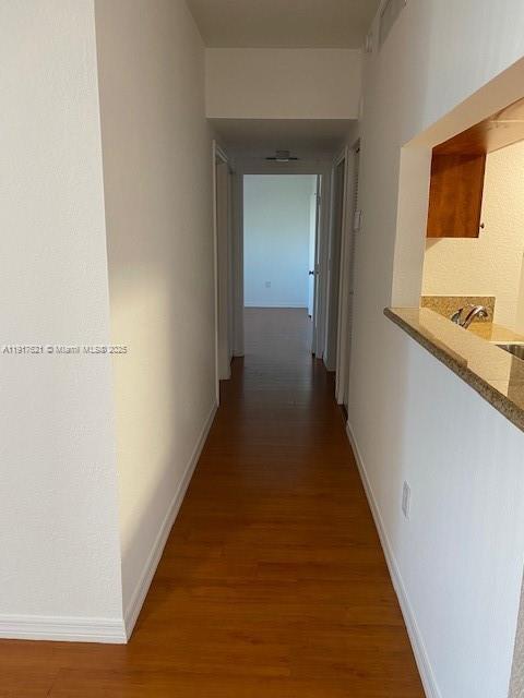 Building Photo - 36 NW 6th Ave