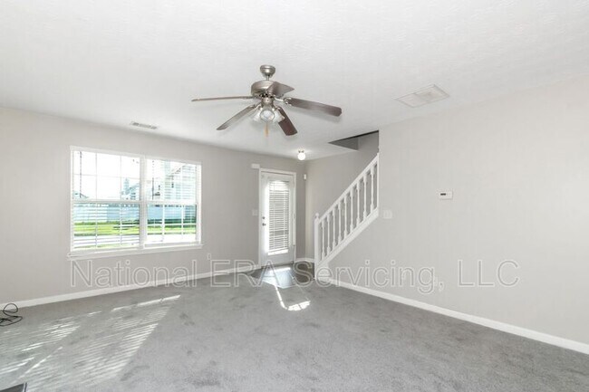 Building Photo - 45 Timberlake Terrace