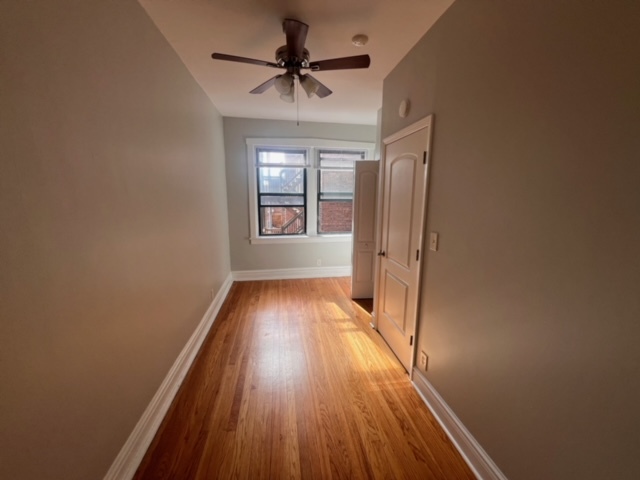 Building Photo - 3222 N Karlov Ave