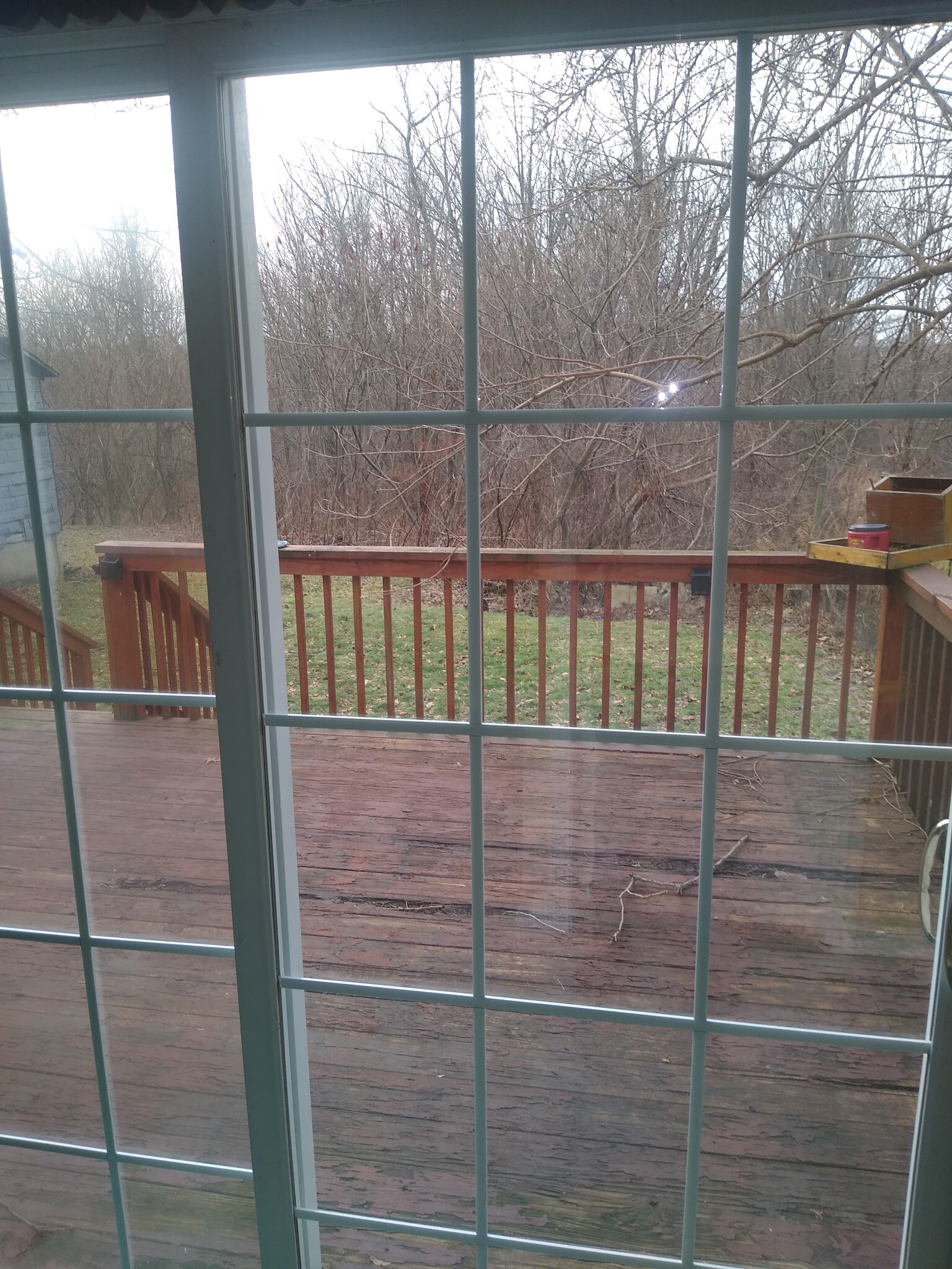 Building Photo - 175 Eagle St