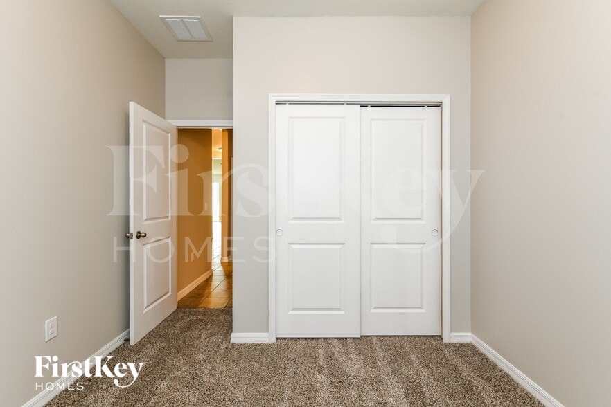 Building Photo - 8009 Atlantic Puffin Street