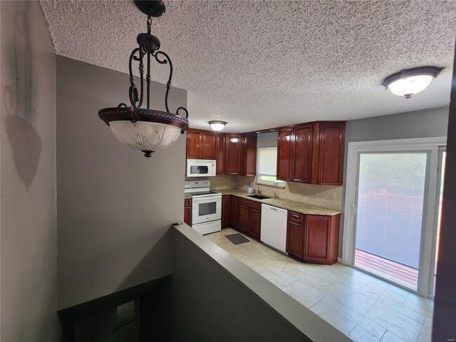 Building Photo - 720 Islamorada Dr