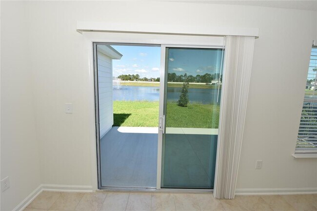 Building Photo - 24 Windsor Ter