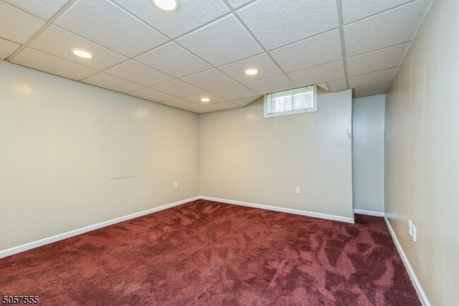 Building Photo - 27 Rolling Views Dr