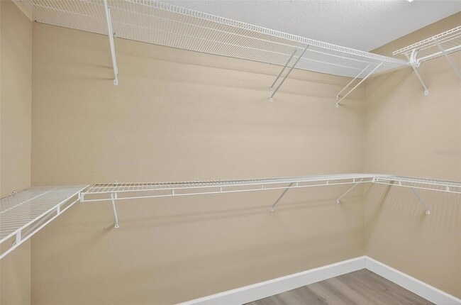 Building Photo - 37 Burnside Dr