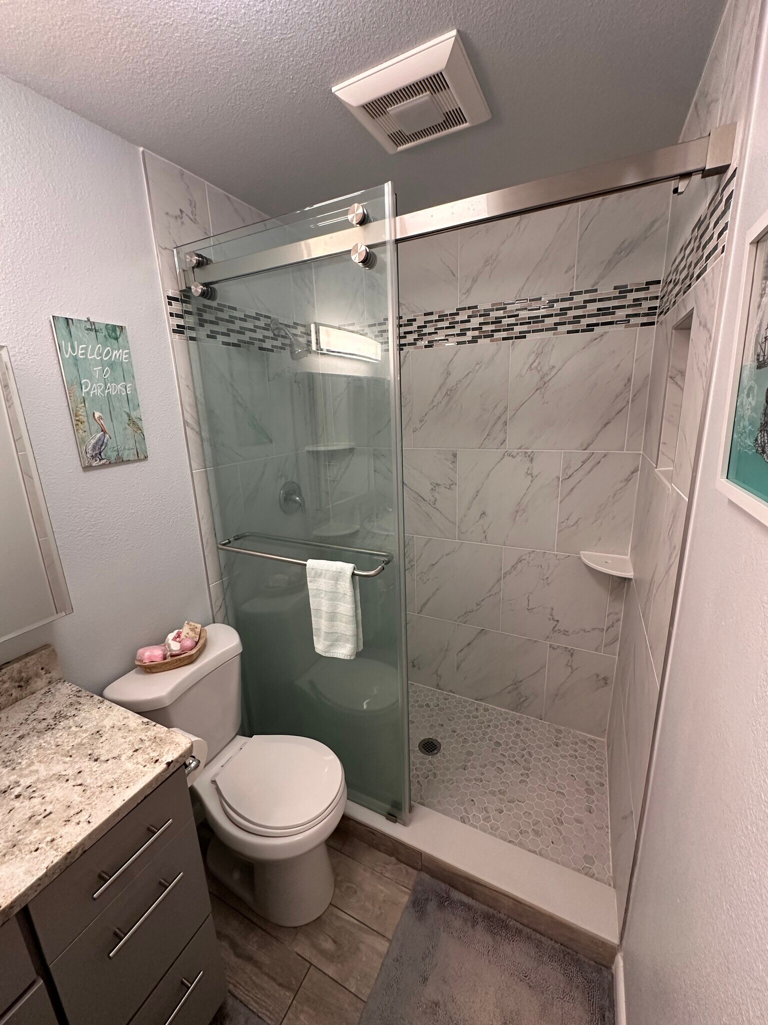 Building Photo - 4800 S Semoran Blvd