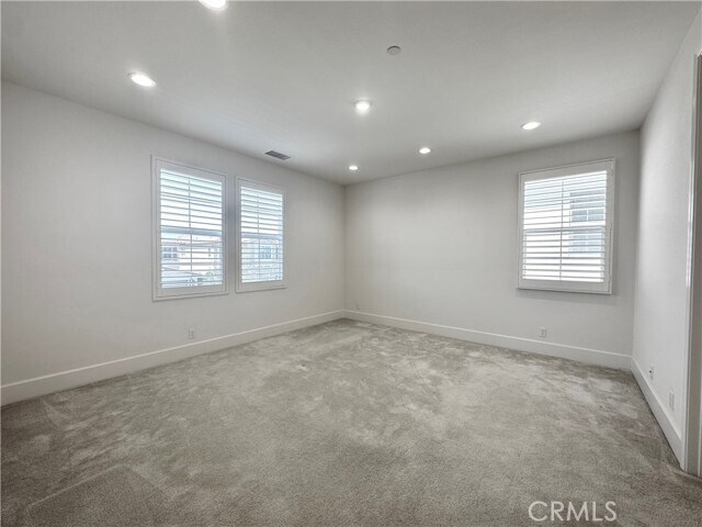 Building Photo - 214 Parkwood