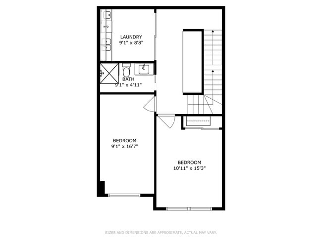 Building Photo - 1917 S Calumet Ave