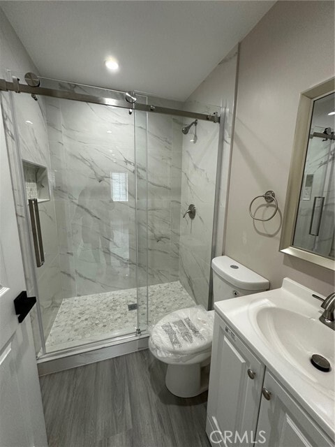 Building Photo - 11715 Mitla Ave