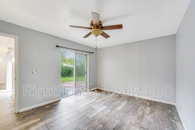 Building Photo - 5329 Old Oak Tree Dr