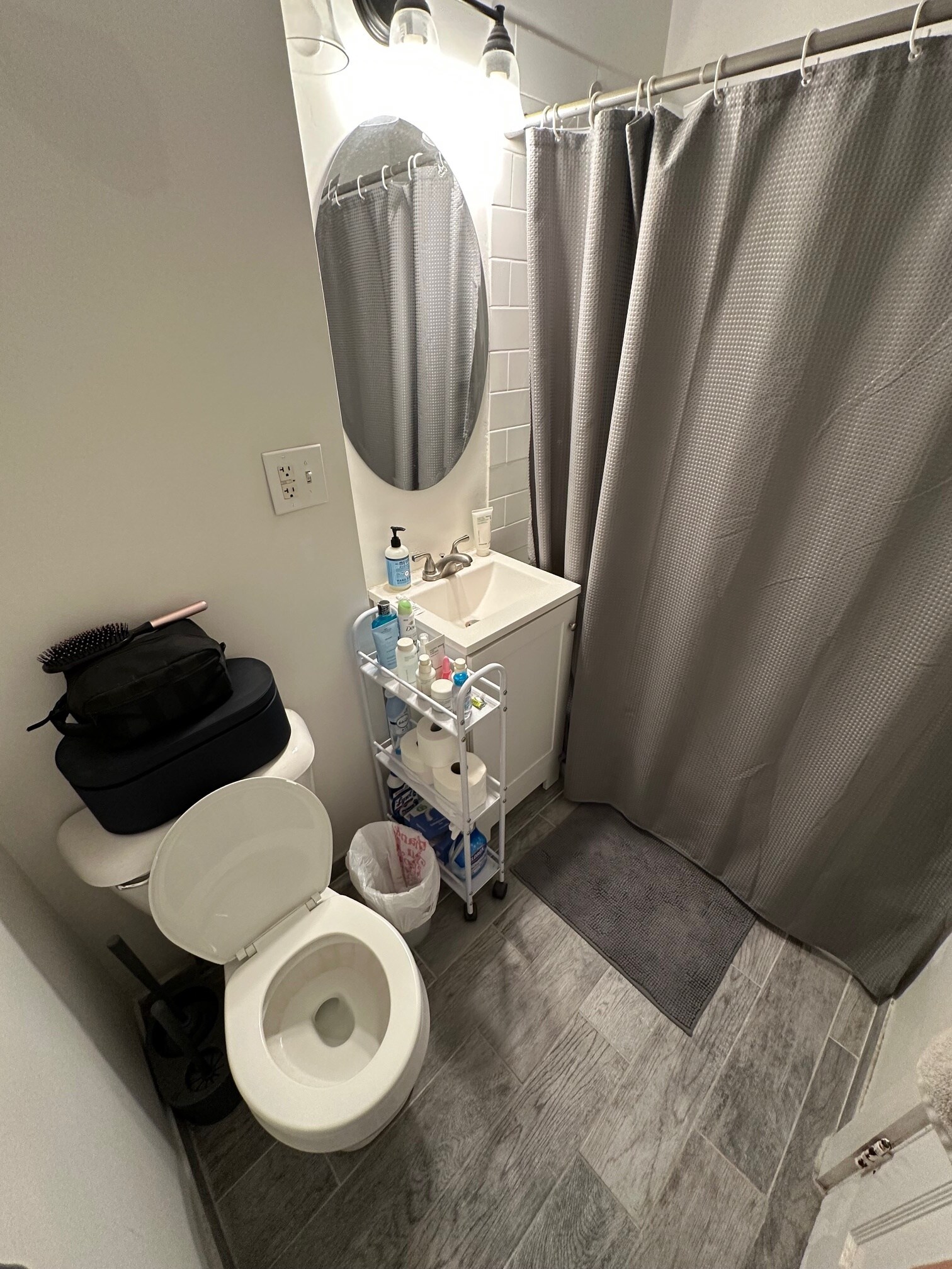 Building Photo - 38 Hemenway St